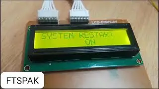 Atmega328P dspic  pure Sinewave Module C Code , Source code Available