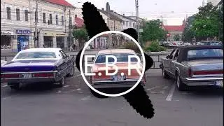 Kane Grocerys ft MFK Marcy Mane - Dope Runna PROD. MEXIKO DRO(ExtraBass)