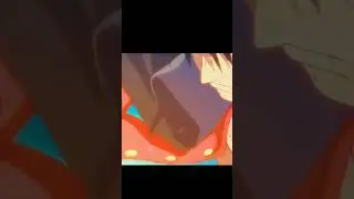 onepiece #op#opedit#one piece 4k edit#