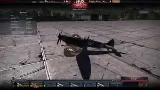 WacK Gaming Community&trade; ⇝ War Thunder ⇜ 