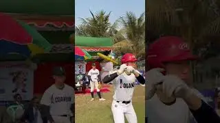 Sports - CHANNEL WORLD #shorts #viral #youtubeshorts