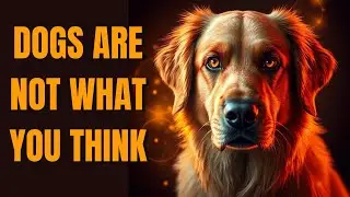 Edgar Cayce's DOG prophecy Is Coming True