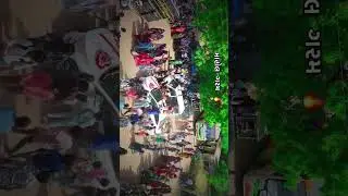 #djmehul #djremix #djnonstop