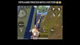NEW UPDATE OP GLITCH IN CHEER PARK 🤯🔥 BGMI/PUBG TIPS AND TRICKS||#bgmi#pubgmobile#shorts#lassanyt