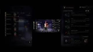😈 Pro Players Ka Secret! Best Character Skill Combo in Free Fire #shorts #viral #freefire#skillcombo
