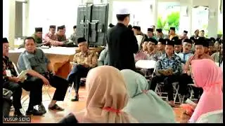Pelarihan Kabupaten Pangandaran 