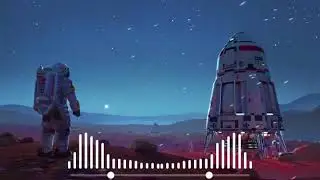 [Mashup]&mdash;Something Just Like This x Umbrella x Locked Away x More