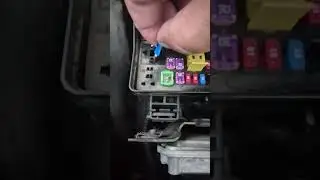 14-18 jeep grand cherokee ecodiesel.  ( Engine Will Not Start Service DEF System See Dealer).