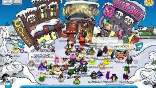 MOD STU ON CPR!