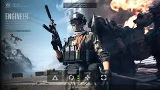 Battlefield 6_20260103221815