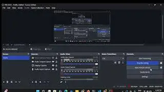 Tutorial singkat Laravel 11 dengan Inertia.js dan React.js tahun 2024 (tanpa starter kit) &mdash; Bagian 9