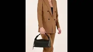 BOBBI medium