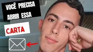 Deus Precisa Falar com Você antes de acabar Ano 2025