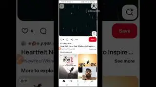 sab kuchh video, image free copy paste download kare #shorts #pinterest #freevideo