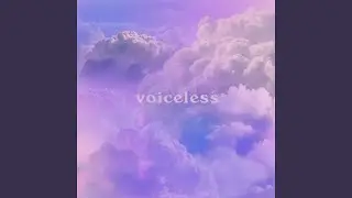 hurt