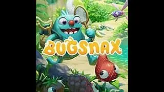 Bugsnax Ep. 2 Simmering Springs