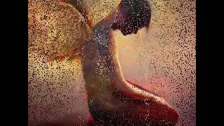 Frozen Plasma - Foolish Dreams (Instrumental)