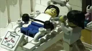 golego & Emotikon - 
