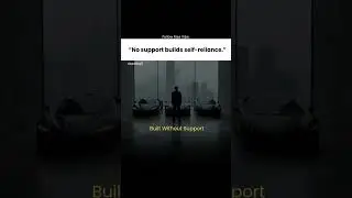 Work in Silence. Let Success Make the Noise | Rise Vibe Motivation