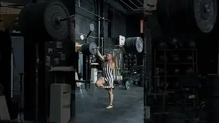 Что Стало С Силачом Старой Школы😱💪