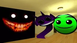 This mod changed everything (Garry's Mod)