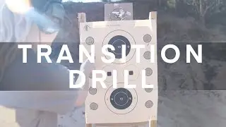 Drill Response to Nat: The Range Monkey