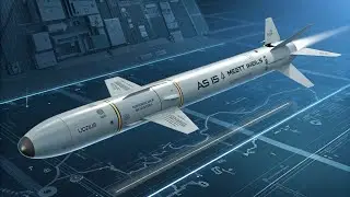 Х-55 (AS-15 &laquo;Kent&raquo;) в 2025 году: наследие холодной войны и роль в современных конфликтах