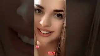 💃🥀#charming #beauties #periscope #update 
