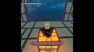 Slayer Legacy How To Get BDA Doma!
