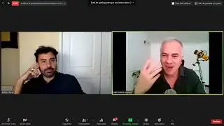 Astrología y Relaciones de Pareja  Con  Pablo Flores
