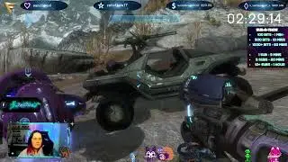 Uncapped SUB-A-THON Co-Birthday w/ @dinobot26 (Part 2)