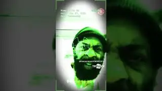 Squad nem ft Wulf Gawwd, and alumni