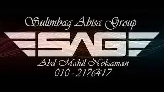 Madley ( SAG ) 2020
