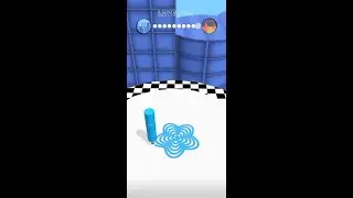 Crayon Rush 3D