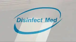 Dispositivi DISINFECT MED - Capannone Avicola - www.disinfect-med.it
