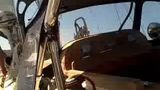 Beam Reach Hans Christian 33 #3