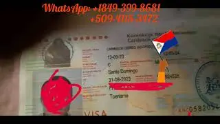 Aplikasyon viza  St Maarten, Aruba, Saba, Cura&ccedil;ao, Ste Eustache, Bonaire fin pi fasil avek WTMS.