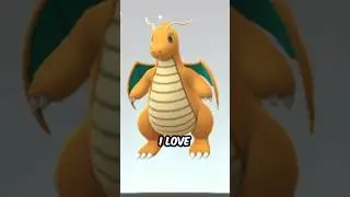PEREFCT FOR ULTRA LEAUGE PVP! #pokemongobattles #pokemongoraid #pokemongoevent #pokemongopvp