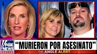 Storage Wars Cast Members We Sadly Lost (2025)