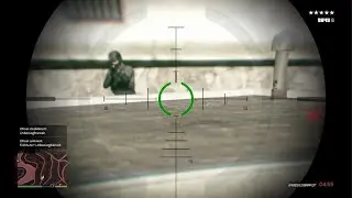 Grand Theft Auto V_20260110111001