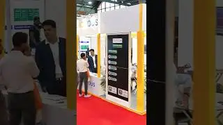 Only 3 Days Left 🚨 | Maha Solar Expo 2025 | Pune