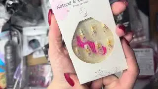 Встреча для обмена покупками @meetup #meetup #haul