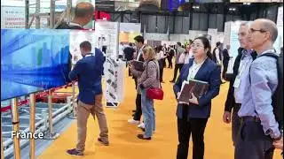 DELIECN 2025 recap
