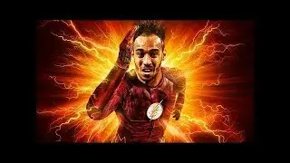TOP 10 FASTEST PLAYERS IN PES 2018