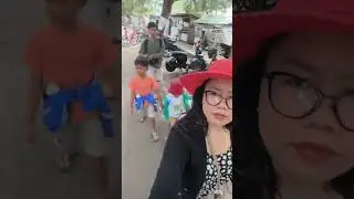 Sebelum Cek out #minivlogs #minivlog #vlogliburan #bebereskamar #kamarhotel