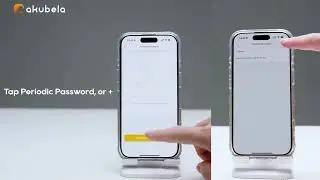 F2 Smart Lock | Everyday Use Guide & Quick Tips