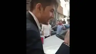 EL PRESTO DESTRUYE A PERIODISTA FEMINISTA DE C5N