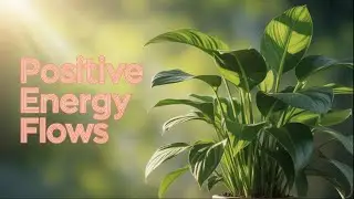 Morning Mantras That Will Change Your Life | Positive powerful Affirmations for Success & Self Love