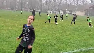 Houdan - Asga (Suite & fin)