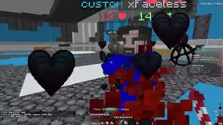 Давайте попробуем) PvP Ultimate box